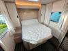 autorulota_camperent_69g_002.jpg
