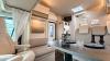 autorulota_camperent__69g_010-870x490.jpg