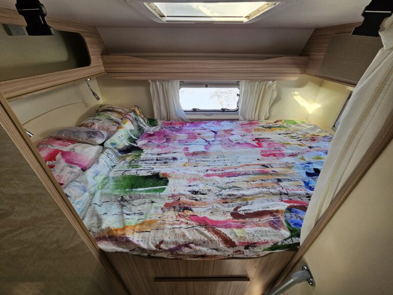 WhatsApp Image 2025-02-17 at 16.37.00 (1)