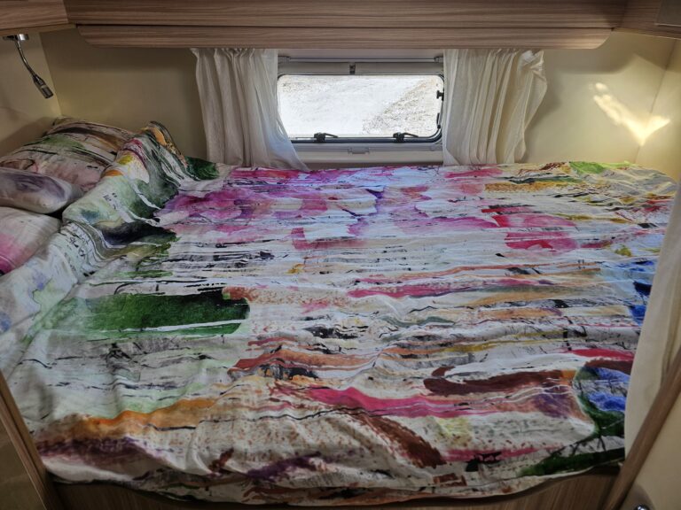 WhatsApp Image 2025-02-17 at 16.37.00 (3)