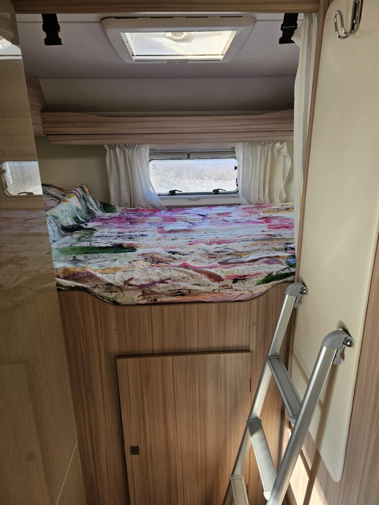 WhatsApp Image 2025-02-17 at 16.37.00 (6)