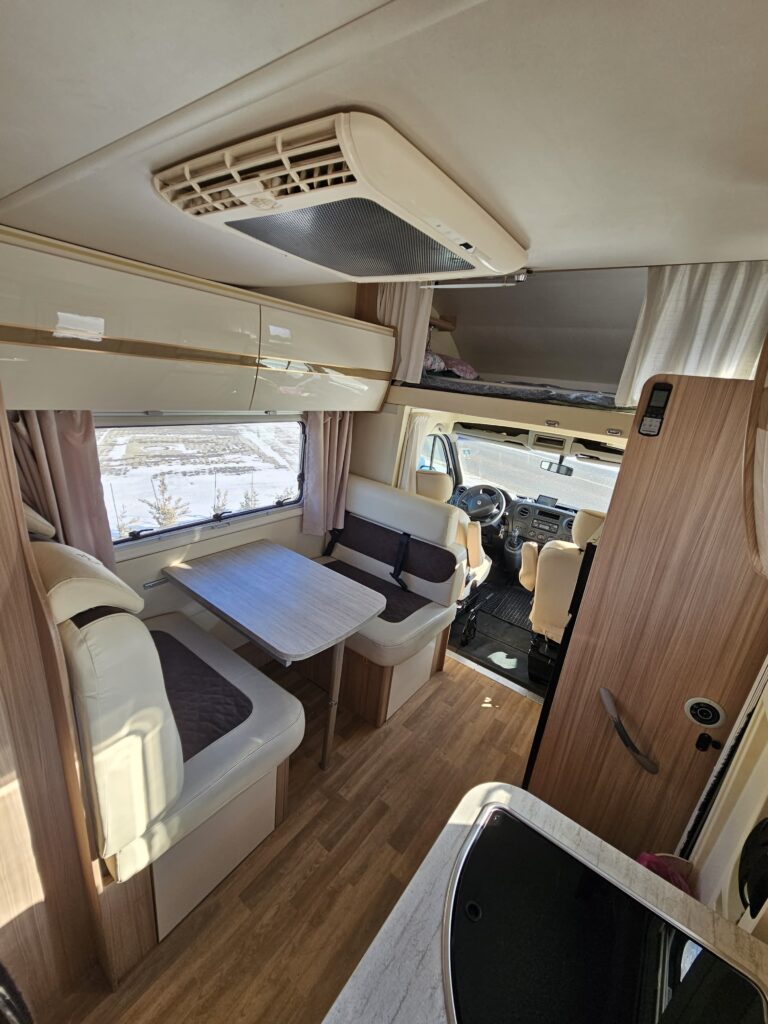 WhatsApp Image 2025-02-17 at 16.37.01 (2)