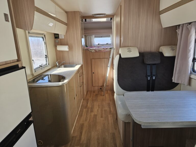 WhatsApp Image 2025-02-17 at 16.37.01 (3)