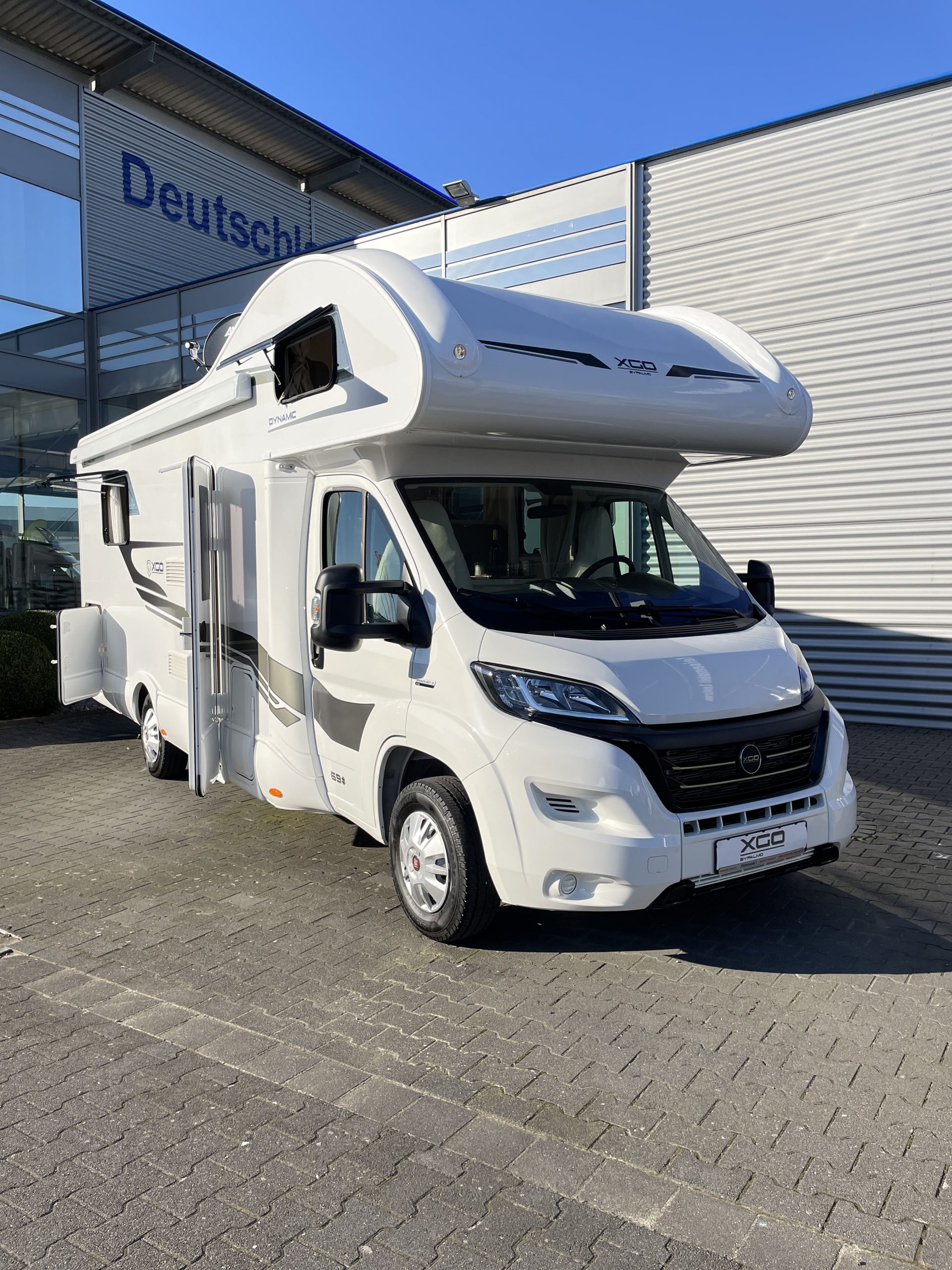 autorulota camperent xgo69g_03
