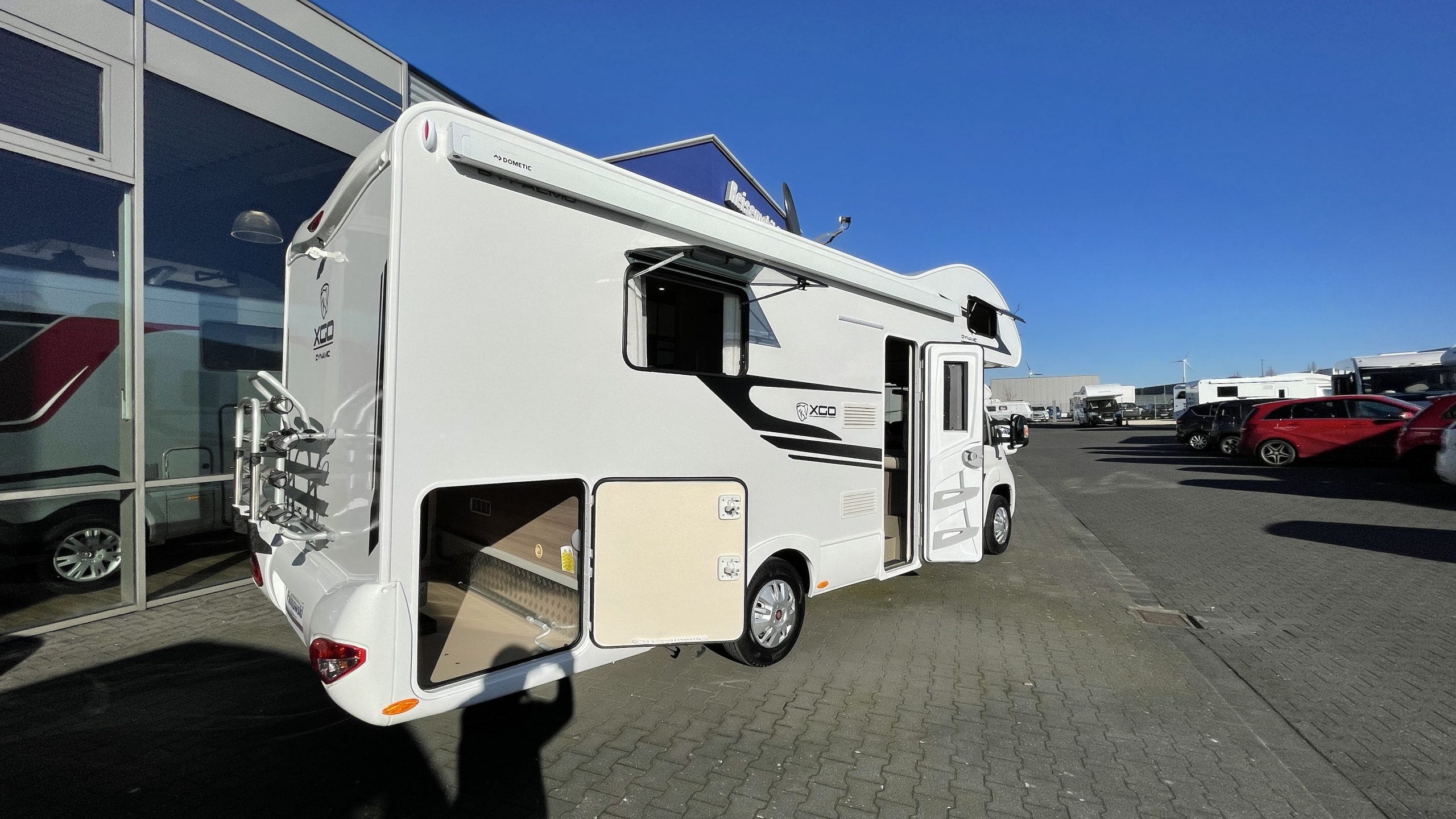 autorulota camperent xgo69g_05
